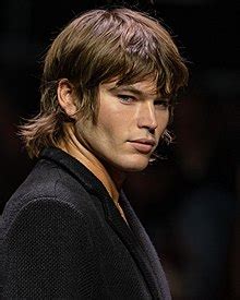 Jordan Barrett wikipedia